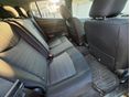 NISSAN LEAF 2021/5 - 5