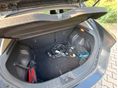 NISSAN LEAF 2021/5 - 6