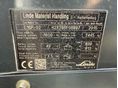 LINDE 2015 - 5