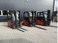 LINDE 2015 - 6