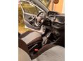 PEUGEOT 208 2019/11 - 4