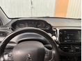 PEUGEOT 208 2019/11 - 5