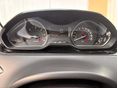 PEUGEOT 208 2019/11 - 6