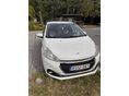 PEUGEOT 208 2019/11 - 3