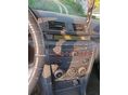 MAZDA 3 2005/4 - 1