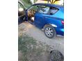 MAZDA 3 2005/4 - 2
