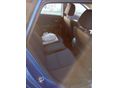 MAZDA 3 2005/4 - 3