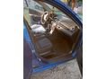 MAZDA 3 2005/4 - 4