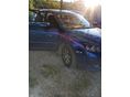 MAZDA 3 2005/4 - 5
