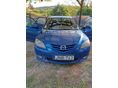 MAZDA 3 2005/4 - 6