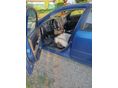 MAZDA 3 2005/4 - 7
