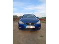 SEAT IBIZA 1.6 CR TDI Style