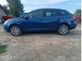 SEAT IBIZA 2013/11 - 2