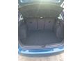 SEAT IBIZA 2013/11 - 3