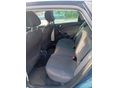 SEAT IBIZA 2013/11 - 4