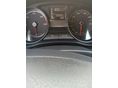 SEAT IBIZA 2013/11 - 5