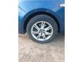 SEAT IBIZA 2013/11 - 6
