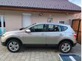 NISSAN QASHQAI 2011/5 - 3