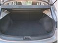 NISSAN QASHQAI 2011/5 - 8