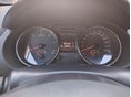 NISSAN QASHQAI 2011/5 - 10