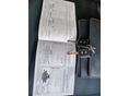 NISSAN QASHQAI 2011/5 - 11