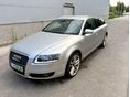 AUDI A6 2008/8 - 1