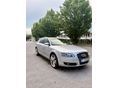 AUDI A6 2008/8 - 2