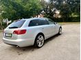 AUDI A6 2008/8 - 3