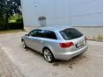 AUDI A6 2008/8 - 4
