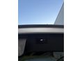 AUDI A6 2008/8 - 5