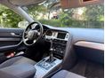 AUDI A6 2008/8 - 6