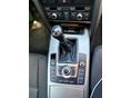 AUDI A6 2008/8 - 7