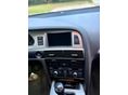 AUDI A6 2008/8 - 8