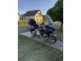 BMW K 1200 LT 
