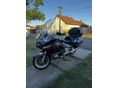 BMW K 1200 LT 1999/2 - 2