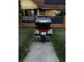 BMW K 1200 LT 1999/2 - 3
