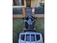 BMW K 1200 LT 1999/2 - 4