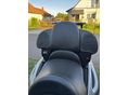 BMW K 1200 LT 1999/2 - 5