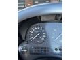 BMW K 1200 LT 1999/2 - 6