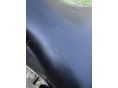 BMW K 1200 LT 1999/2 - 7