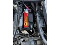 BMW K 1200 LT 1999/2 - 8