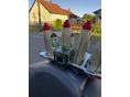 BMW K 1200 LT 1999/2 - 9