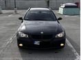 BMW 320 2005 - 1