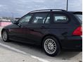 BMW 320 2005 - 3