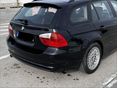 BMW 320 2005 - 4