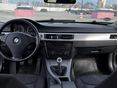 BMW 320 2005 - 5