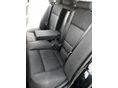 BMW 320 2005 - 6