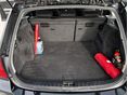BMW 320 2005 - 7