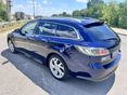 MAZDA 6 2011/12 - 3