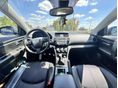 MAZDA 6 2011/12 - 5